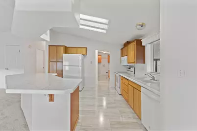 122 Whispering Willow Drive, Grants Pass, OR 97527 - Photo 11