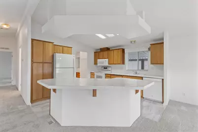 122 Whispering Willow Drive, Grants Pass, OR 97527 - Photo 7