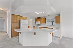 122 Whispering Willow Dr, Grants Pass, OR 97527 - Photo 7