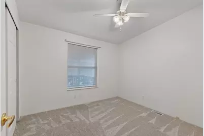 122 Whispering Willow Drive, Grants Pass, OR 97527 - Photo 13