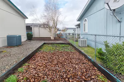 122 Whispering Willow Drive, Grants Pass, OR 97527 - Photo 23
