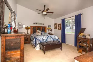 3393 NE Stonebrook Loop, Bend, OR 97701 - Photo 17