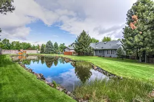 3393 NE Stonebrook Loop, Bend, OR 97701 - Photo 5