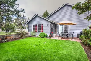 3393 NE Stonebrook Loop, Bend, OR 97701 - Photo 3