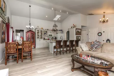 3393 NE Stonebrook Loop, Bend, OR 97701 - Photo 13