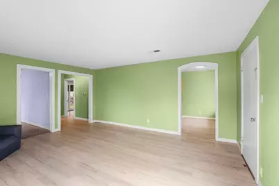 1333 Spring Street, Medford, OR 97504 - Photo 3