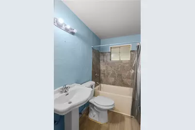 1333 Spring Street, Medford, OR 97504 - Photo 13