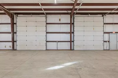 111 Trout Way, White City, OR 97503 - Photo 17