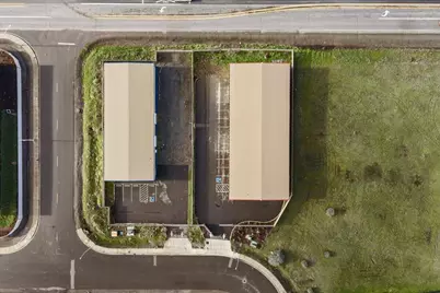 111 Trout Way, White City, OR 97503 - Photo 25