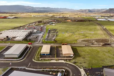 111 Trout Way, White City, OR 97503 - Photo 21