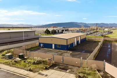 111 Trout Way, White City, OR 97503 - Photo 29