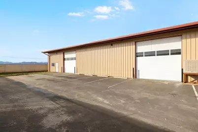 117 Trout Way, White City, OR 97503 - Photo 7