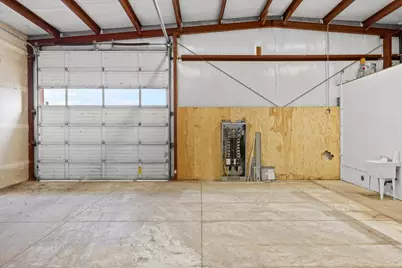 117 Trout Way, White City, OR 97503 - Photo 23