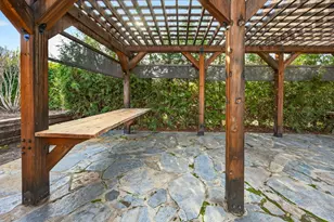 5650 Kane Creek Rd, Central Point, OR 97502 - Photo 89