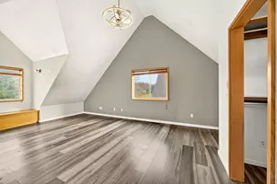 5650 Kane Creek Rd, Central Point, OR 97502 - Photo 37