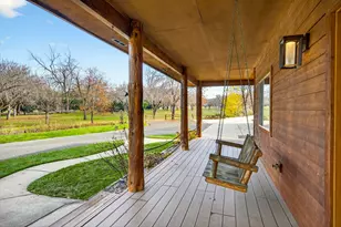 5650 Kane Creek Rd, Central Point, OR 97502 - Photo 97