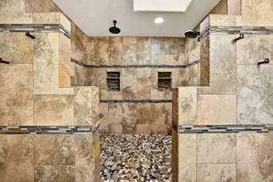 5650 Kane Creek Rd, Central Point, OR 97502 - Photo 45