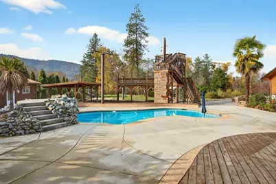 5650 Kane Creek Road, Central Point, OR 97502 - Photo 85