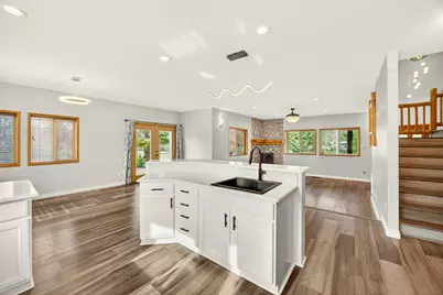 5650 Kane Creek Road, Central Point, OR 97502 - Photo 19