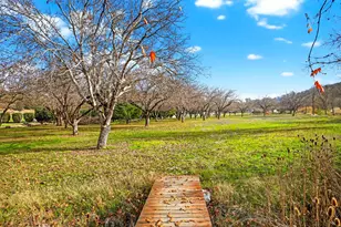 5650 Kane Creek Rd, Central Point, OR 97502 - Photo 95