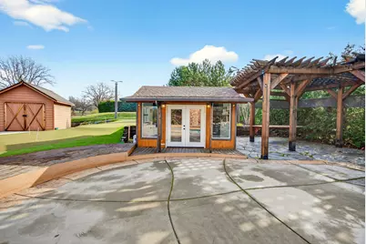 5650 Kane Creek Road, Central Point, OR 97502 - Photo 87