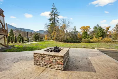 5650 Kane Creek Road, Central Point, OR 97502 - Photo 73