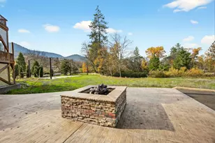 5650 Kane Creek Rd, Central Point, OR 97502 - Photo 73