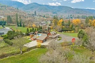 5650 Kane Creek Rd, Central Point, OR 97502 - Photo 109