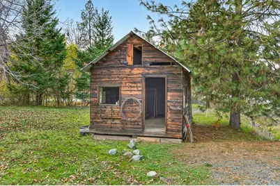 5650 Kane Creek Road, Central Point, OR 97502 - Photo 101