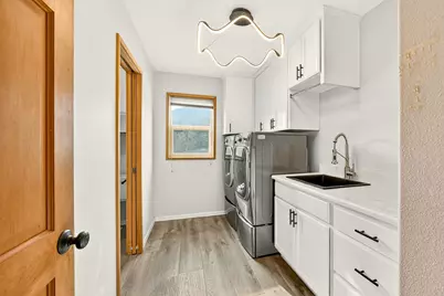 5650 Kane Creek Road, Central Point, OR 97502 - Photo 27