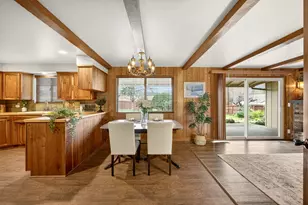 704 NW Sandy Dr, Grants Pass, OR 97526 - Photo 11