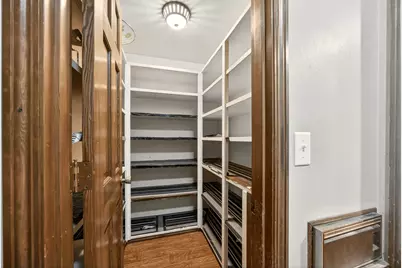 704 NW Sandy Drive, Grants Pass, OR 97526 - Photo 21