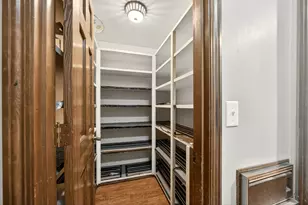 704 NW Sandy Dr, Grants Pass, OR 97526 - Photo 21