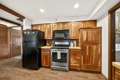 704 NW Sandy Drive, Grants Pass, OR 97526 - Photo 19