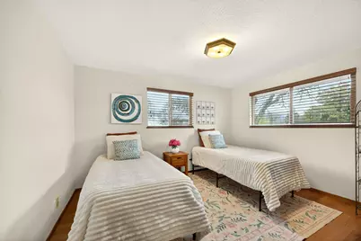 704 NW Sandy Drive, Grants Pass, OR 97526 - Photo 29
