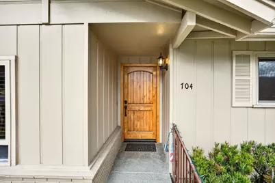 704 NW Sandy Drive, Grants Pass, OR 97526 - Photo 3