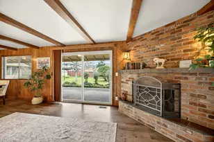 704 NW Sandy Dr, Grants Pass, OR 97526 - Photo 15