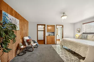 704 NW Sandy Dr, Grants Pass, OR 97526 - Photo 23