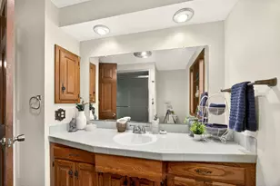 704 NW Sandy Dr, Grants Pass, OR 97526 - Photo 25