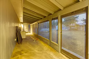 149245 Kurtz Rd, La Pine, OR 97739 - Photo 27