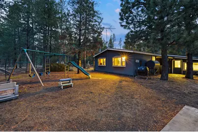 149245 Kurtz Road, La Pine, OR 97739 - Photo 39