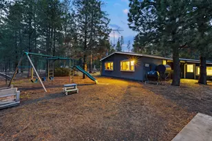149245 Kurtz Rd, La Pine, OR 97739 - Photo 39