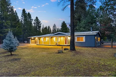 149245 Kurtz Road, La Pine, OR 97739 - Photo 3