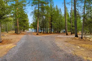 149245 Kurtz Rd, La Pine, OR 97739 - Photo 51