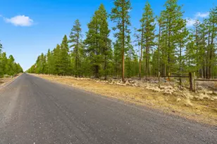 149245 Kurtz Rd, La Pine, OR 97739 - Photo 53