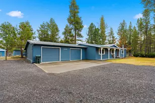 149245 Kurtz Rd, La Pine, OR 97739 - Photo 59