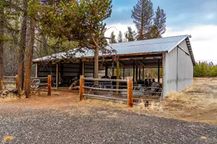 149245 Kurtz Rd, La Pine, OR 97739 - Photo 55