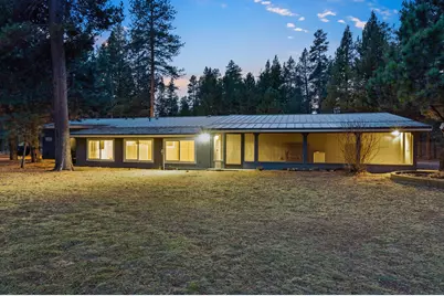 149245 Kurtz Road, La Pine, OR 97739 - Photo 57