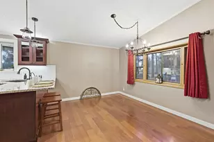 149245 Kurtz Rd, La Pine, OR 97739 - Photo 13