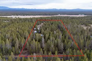 149245 Kurtz Rd, La Pine, OR 97739 - Photo 59